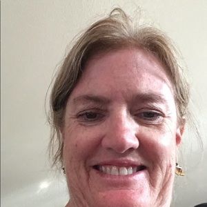 Meet your Posher, Tam